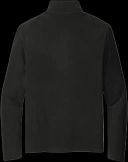 Back (Flat)