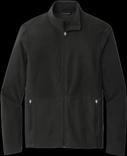 Front (Flat)