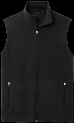 Front (Flat)