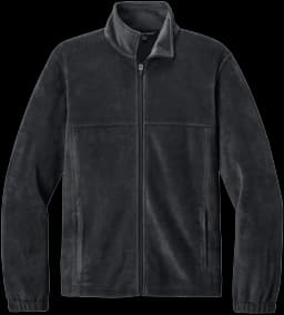 Front (Flat)
