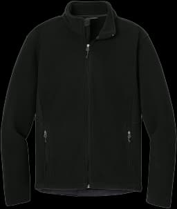 Front (Flat)