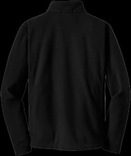 Back (Flat)