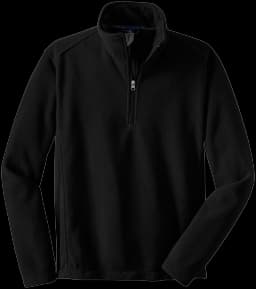 Front (Flat)