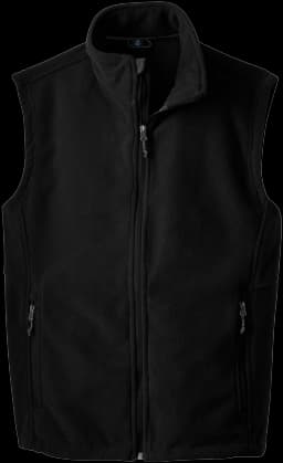 Front (Flat)
