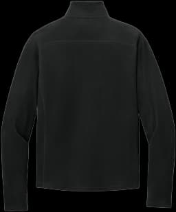 Back (Flat)