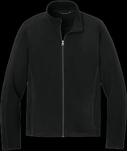 Front (Flat)