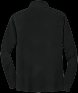 Back (Flat)