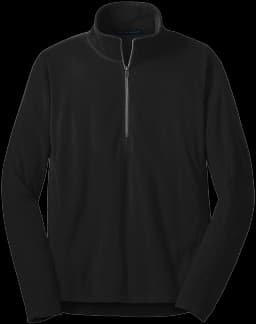 Front (Flat)
