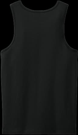 Back (Flat)