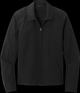 Front (Flat)