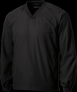 Front (Flat)