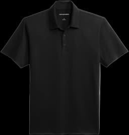 Front (Flat)