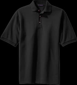 Front (Flat)