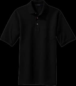 Front (Flat)