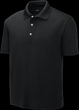 Front (Flat)