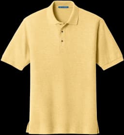 Front (Flat)