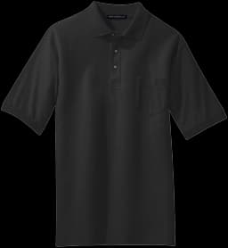 Front (Flat)