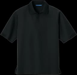 Front (Flat)