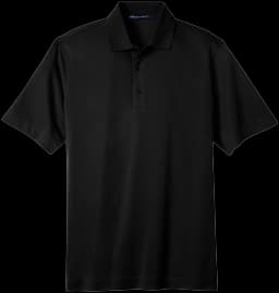 Front (Flat)