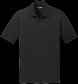 Front (Flat)