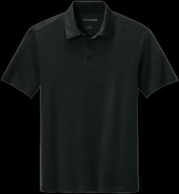 Front (Flat)