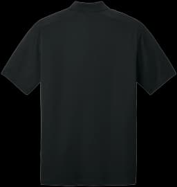 Back (Flat)