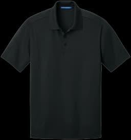 Front (Flat)