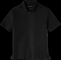 Front (Flat)