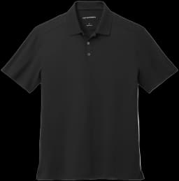 Front (Flat)