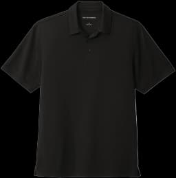 Front (Flat)