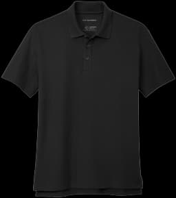 Front (Flat)