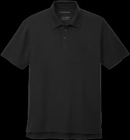 Front (Flat)