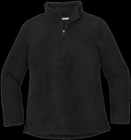 Front (Flat)