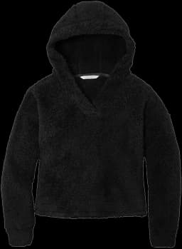 Front (Flat)