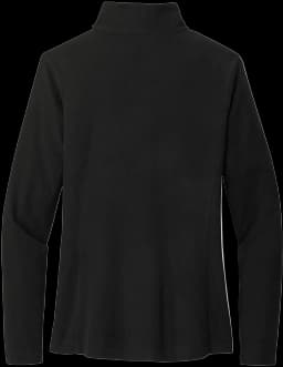 Back (Flat)