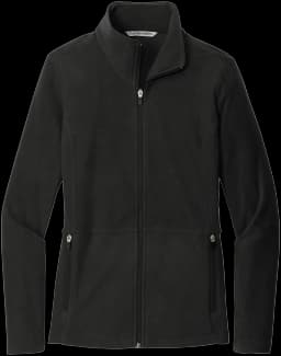 Front (Flat)