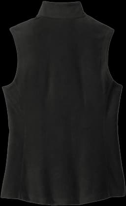 Back (Flat)