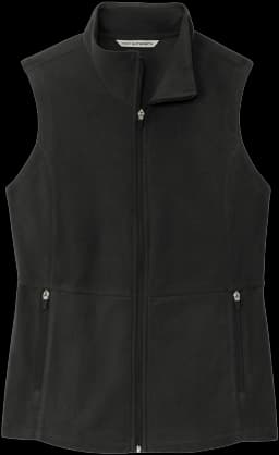 Front (Flat)