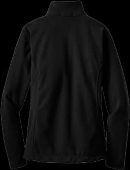 Back (Flat)