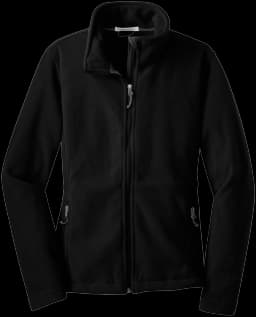 Front (Flat)