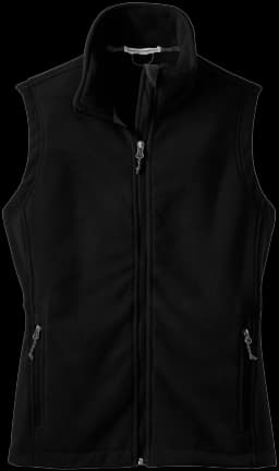 Front (Flat)