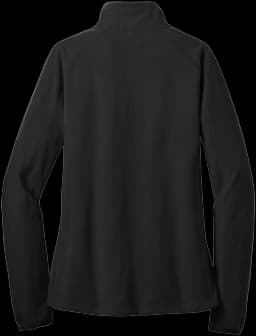 Back (Flat)