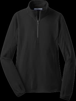 Front (Flat)