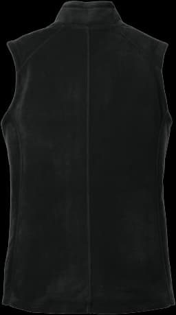 Back (Flat)