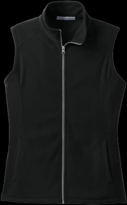 Front (Flat)