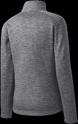 Back (Flat)