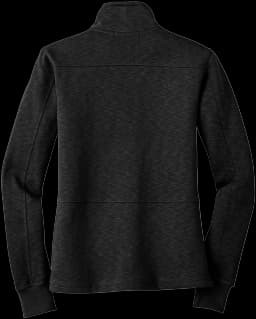 Back (Flat)