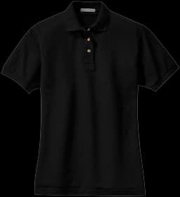 Front (Flat)