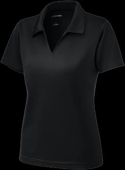 Front (Flat)