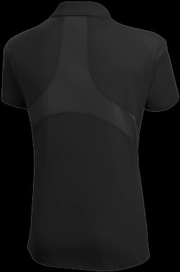 Back (Flat)